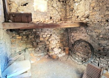 Rustico Via Lombardi, Diano San Pietro - foto 2