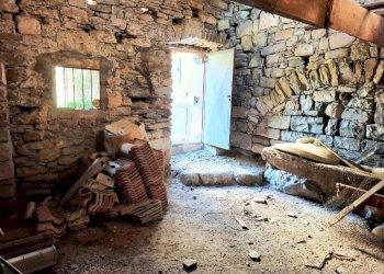 Rustico Via Lombardi, Diano San Pietro - foto 3