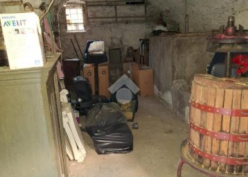 Rustico Via Lombardi, Diano San Pietro - foto 5