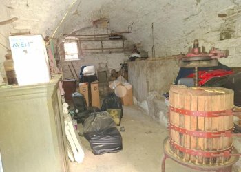 Rustico Via Lombardi, Diano San Pietro - foto 6