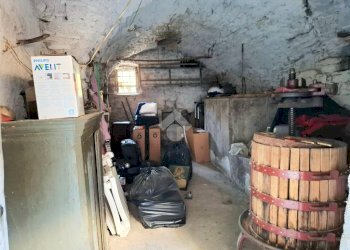 Rustico Via Lombardi, Diano San Pietro - foto 9