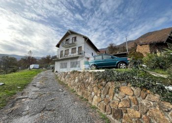 Independent house Via Ramai, Varisella - photo 2