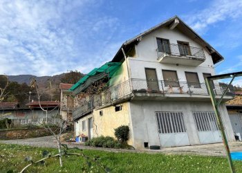 Independent house Via Ramai, Varisella - photo 3