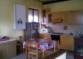 Independent house Via Ramai, Varisella - photo 4