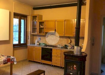 Independent house Via Ramai, Varisella - photo 5