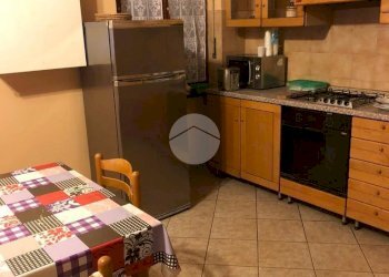 Independent house Via Ramai, Varisella - photo 7