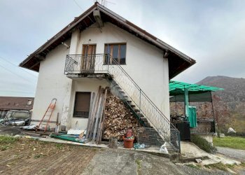 Independent house Via Ramai, Varisella - photo 9