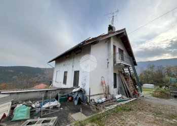 Independent house Via Ramai, Varisella - photo 12