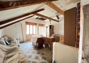 Independent house Via Ramai, Varisella - photo 11