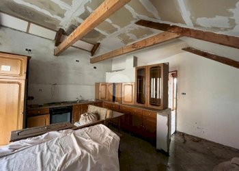 Independent house Via Ramai, Varisella - photo 13