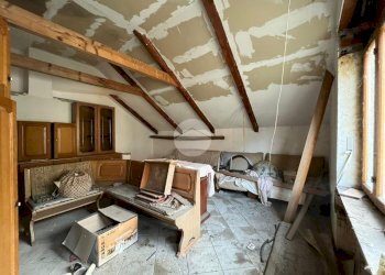 Independent house Via Ramai, Varisella - photo 14