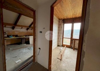 Independent house Via Ramai, Varisella - photo 16