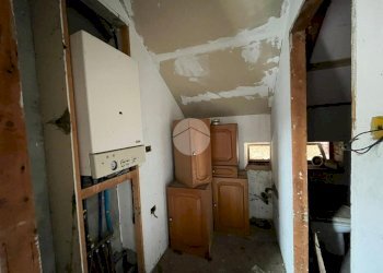 Independent house Via Ramai, Varisella - photo 17