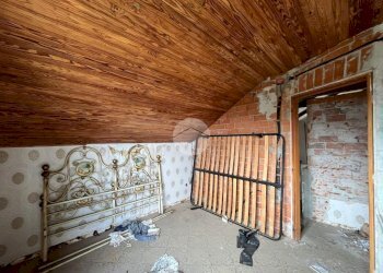 Independent house Via Ramai, Varisella - photo 18