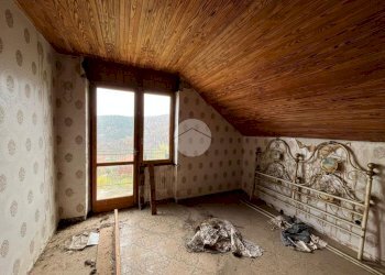 Independent house Via Ramai, Varisella - photo 19