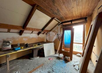 Independent house Via Ramai, Varisella - photo 20