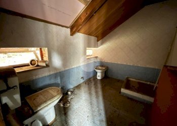 Independent house Via Ramai, Varisella - photo 21