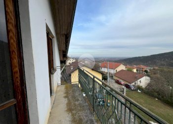 Independent house Via Ramai, Varisella - photo 22