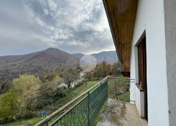 Independent house Via Ramai, Varisella - photo 23