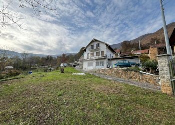 Independent house Via Ramai, Varisella - photo 24