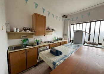 Independent house Via Ramai, Varisella - photo 25