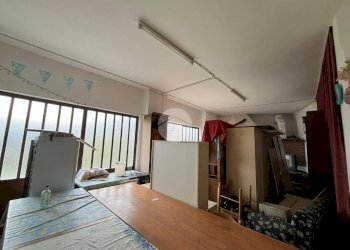 Independent house Via Ramai, Varisella - photo 26