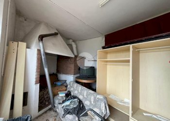 Independent house Via Ramai, Varisella - photo 27