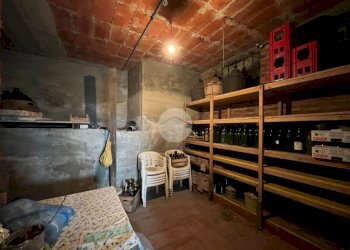 Independent house Via Ramai, Varisella - photo 28