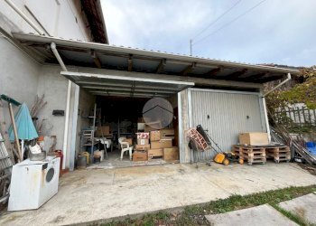 Independent house Via Ramai, Varisella - photo 30