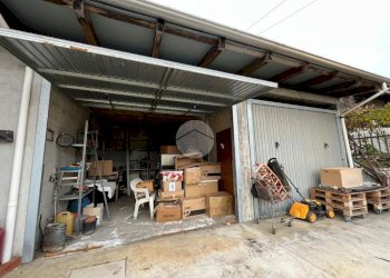 Independent house Via Ramai, Varisella - photo 31