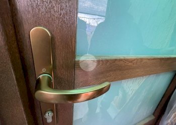 Independent house Via Ramai, Varisella - photo 32