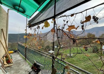 Independent house Via Ramai, Varisella - photo 34