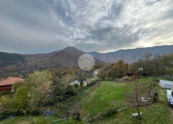 Independent house Via Ramai, Varisella - photo 35