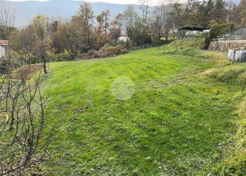 Independent house Via Ramai, Varisella - photo 36