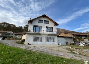 Independent house Via Ramai, Varisella - photo 37