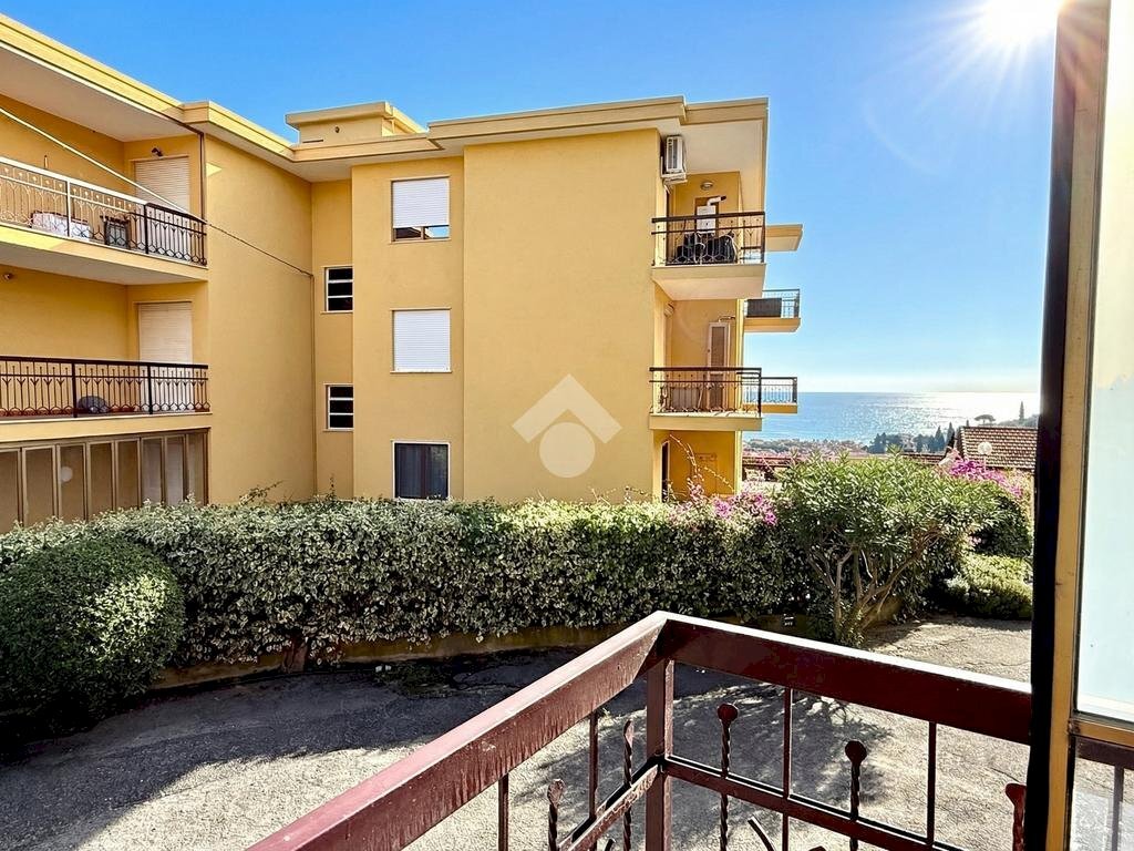 Two-room apartment Via provinciale, Costarainera - photo 1