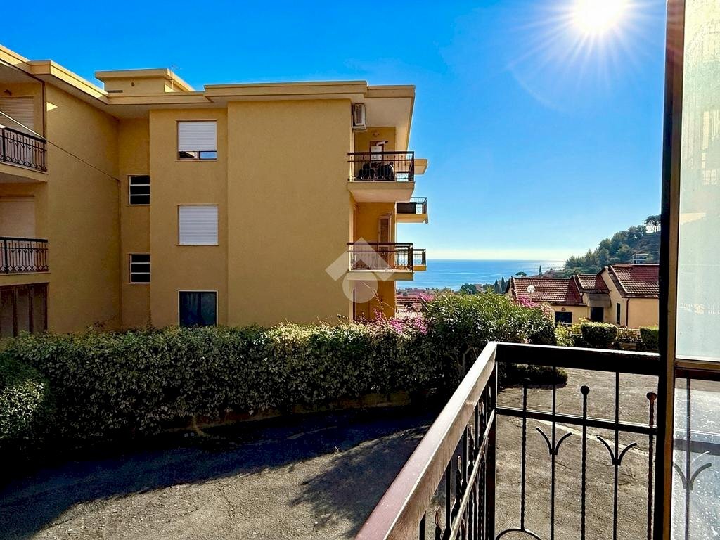 Two-room apartment Via provinciale, Costarainera - photo 2