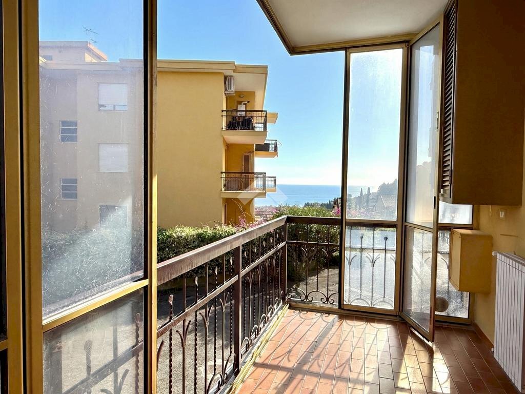 Two-room apartment Via provinciale, Costarainera - photo 3