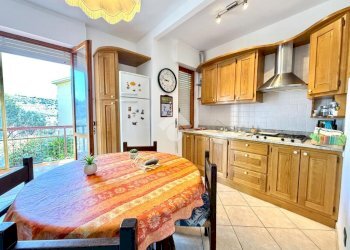 Two-room apartment Via provinciale, Costarainera - photo 17