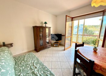 Two-room apartment Via provinciale, Costarainera - photo 18