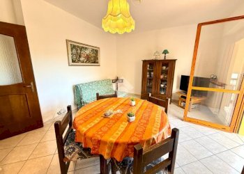 Two-room apartment Via provinciale, Costarainera - photo 19