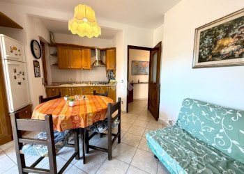 Two-room apartment Via provinciale, Costarainera - photo 20