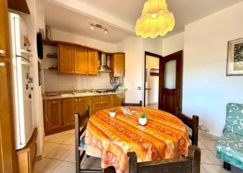Two-room apartment Via provinciale, Costarainera - photo 22
