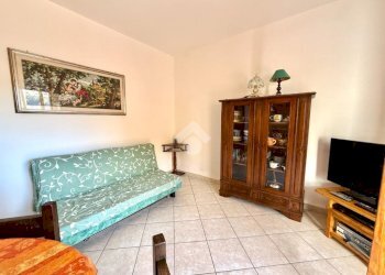 Two-room apartment Via provinciale, Costarainera - photo 23