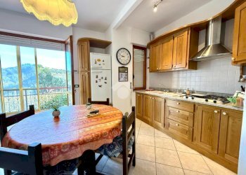 Two-room apartment Via provinciale, Costarainera - photo 24