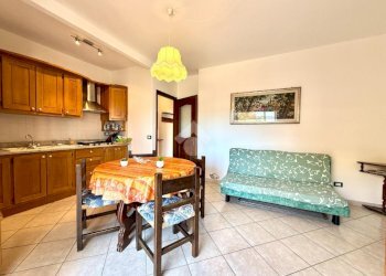 Two-room apartment Via provinciale, Costarainera - photo 25