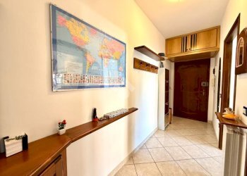 Two-room apartment Via provinciale, Costarainera - photo 26