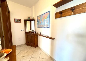 Two-room apartment Via provinciale, Costarainera - photo 27