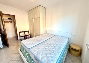 Two-room apartment Via provinciale, Costarainera - photo 28