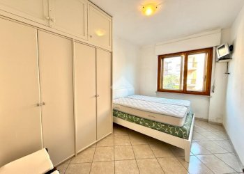 Two-room apartment Via provinciale, Costarainera - photo 29